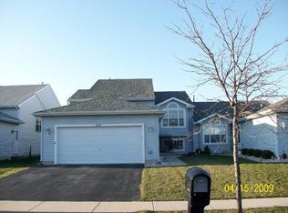 4331 Osullivan Dr, Joliet, IL 60431