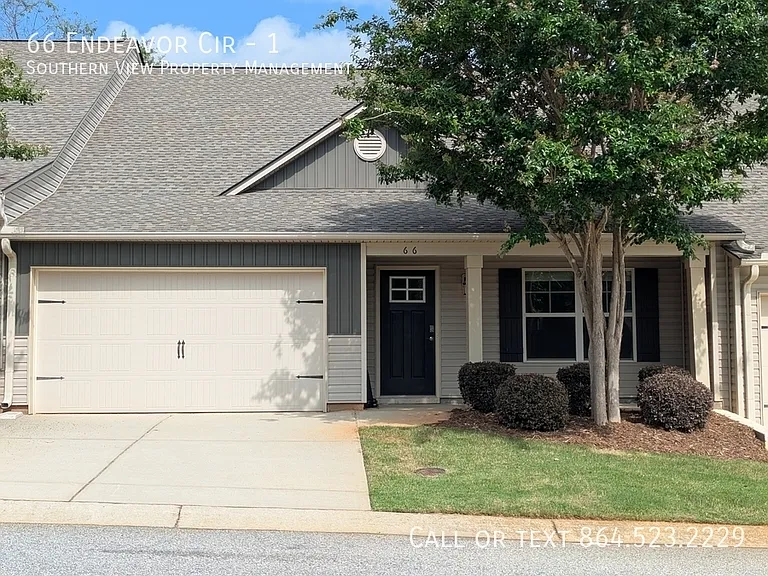 66 Endeavor Cir #1 — Photo 4