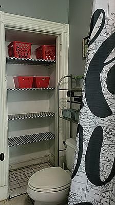 5th image of 432 Macon St #2