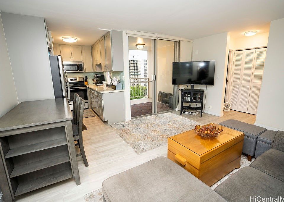 1st image of 785 Kinau St #Penthouse 4