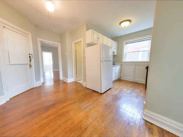 4153-55 Potomac St — Photo 24