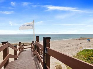 4100 N Ocean Dr APT 803, Riviera Beach, FL 33404
