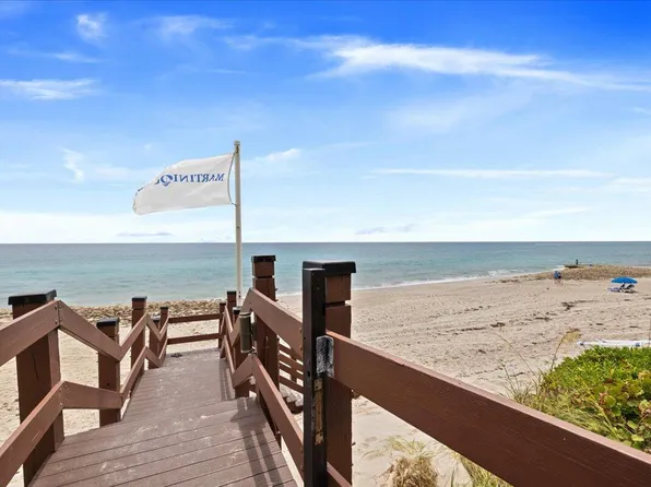 4100 N Ocean Dr APT 803, Riviera Beach, FL 33404