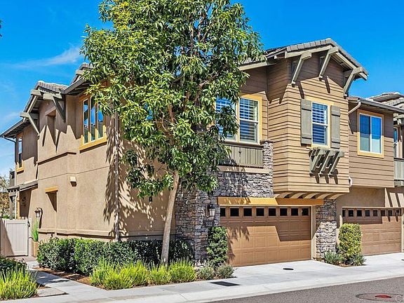 2nd image of 3122 Salina Rd