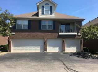 8348 Grand Trevi Dr, Louisville, KY 40228