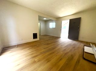6375 Whippoorwill St #101, Ventura, CA 93003