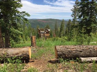 355 Granite Springs Trl, Edwards, CO 81632
