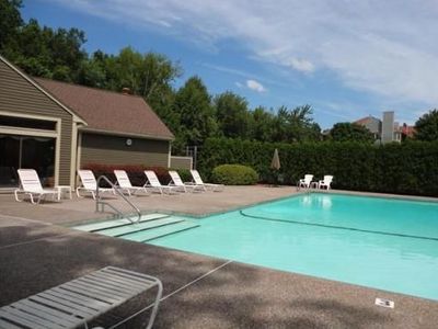 770 Salisbury St APT 416, Worcester, MA, 01609