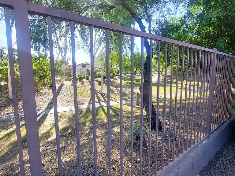 4147 S Bandit Ct — Photo 17