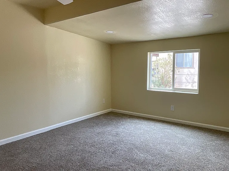 4505 S Calle Amigo — Photo 28