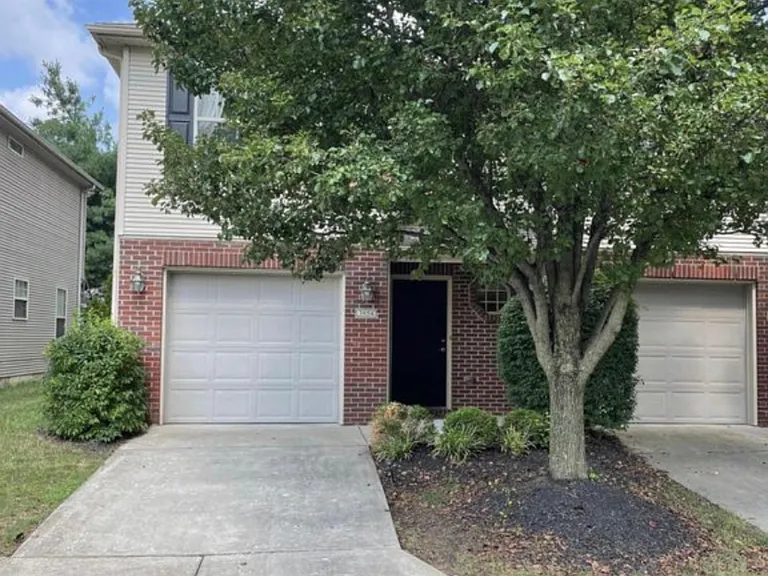 3854 Pine Ridge Way — Photo 1