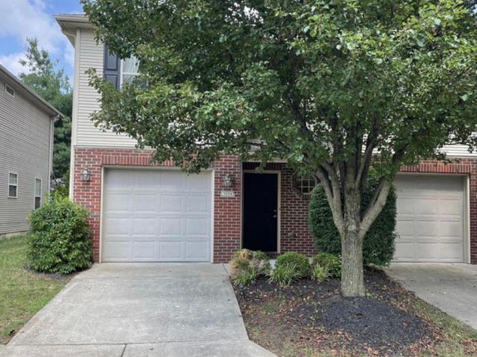 1st image of 3854 Pine Ridge Way