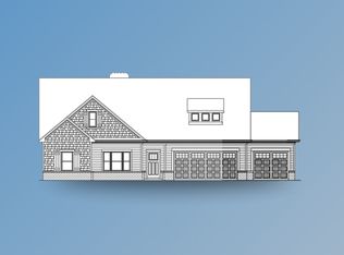 85 Boggs Rd, Williamston, SC 29697