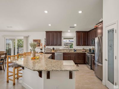 7375 Rutherford Dr, Reno, NV, 89506