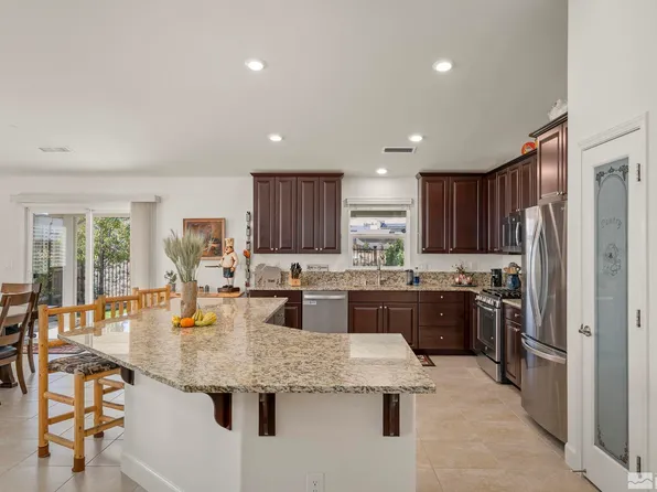 7375 Rutherford Dr, Reno, NV 89506