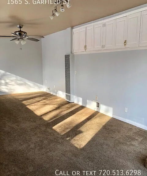1565 S Garfield St — Photo 10