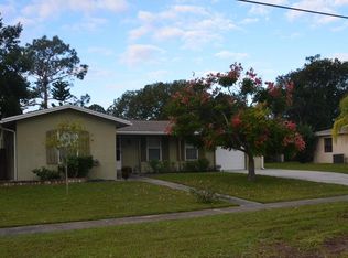926 Saxon Blvd #11, Deltona, FL 32725