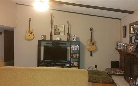 5th image of 6312 Jennings Dr