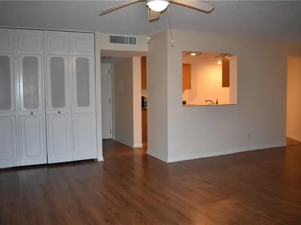 1301 River Reach Drive #314, Fort Lauderdale, FL 33315