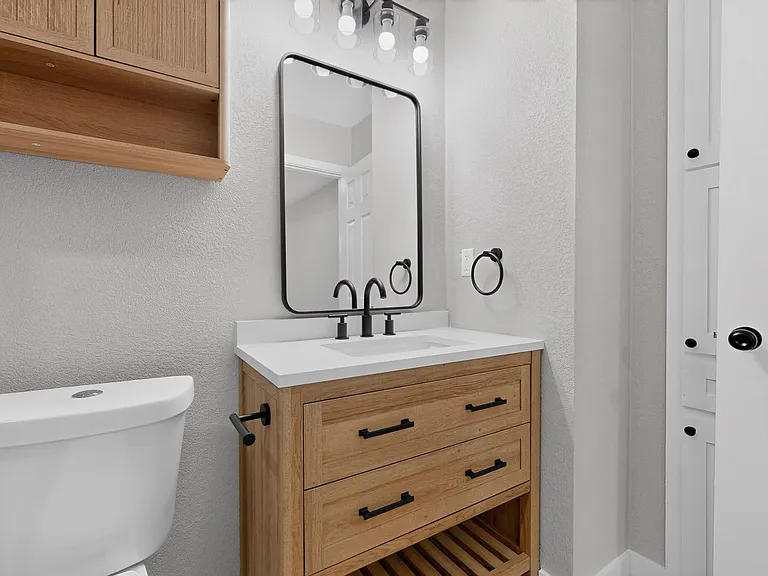 243 Woodhurst Dr — Photo 30