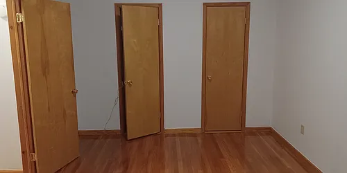 Rented by 1st Premier Realty Network Inc