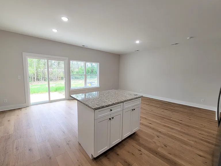 1844 Gate Tower Way NE — Photo 5