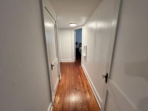 3rd image of 317 De Soto St #1