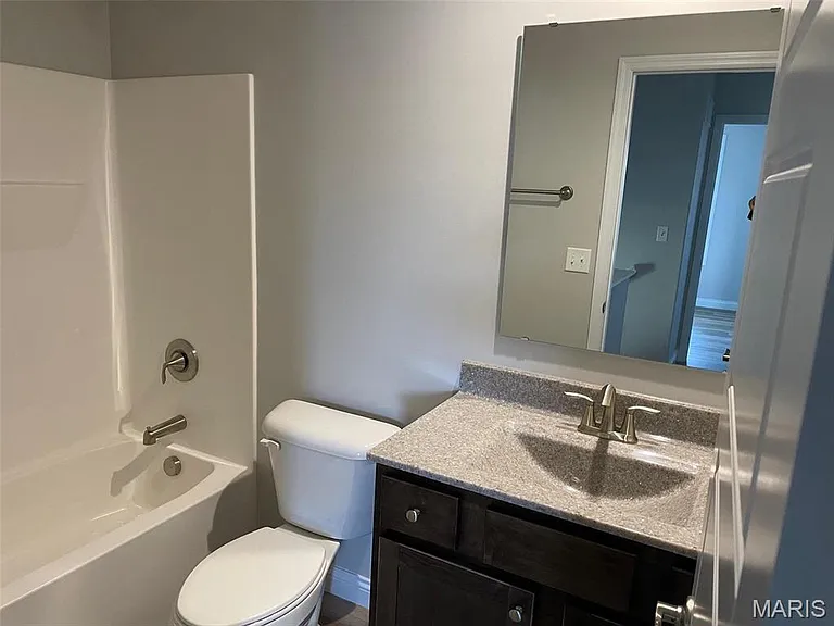 307 Meriadoc Ln — Photo 4