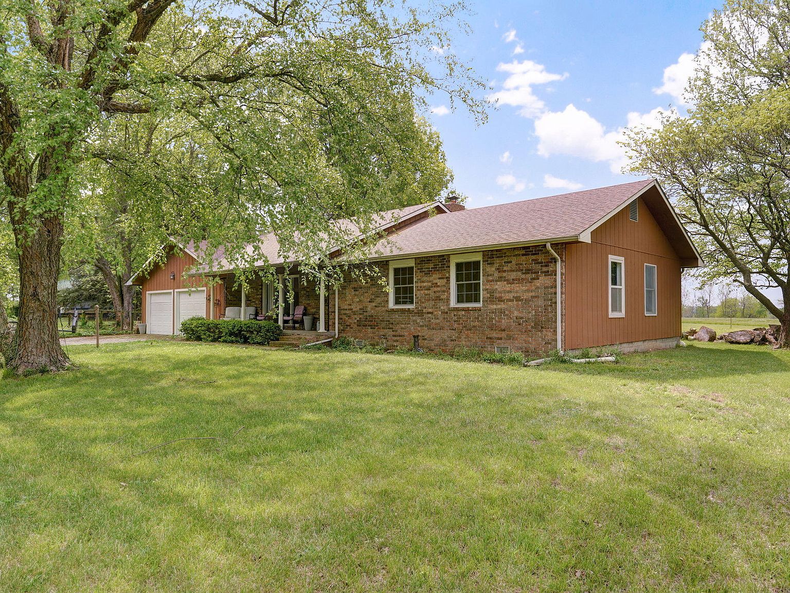 5773 Highway 37, Pierce City, MO 65723 | MLS #60266996 | Zillow