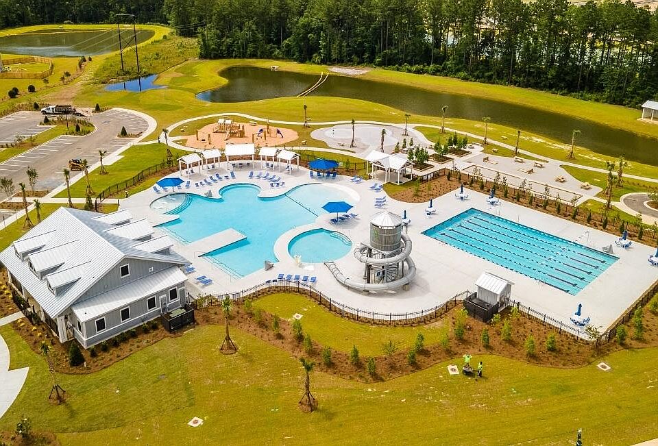 1st image of 838 Long Bluff Rd