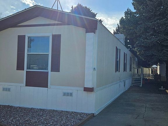 3rd image of 230 N 2nd St #59