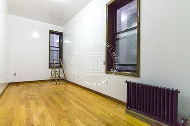 Rented by Nolita Group