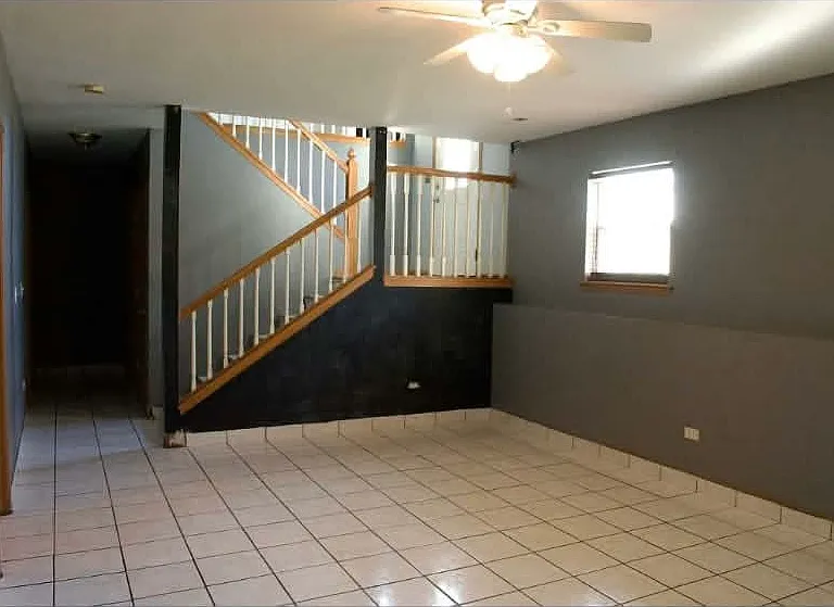 2921 Gilboa Ave — Photo 13