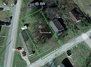 Short Front St, Altheimer, AR 72004