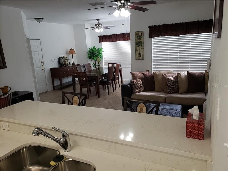 Beachway Condos Apartment Rentals Seminole, FL Zillow