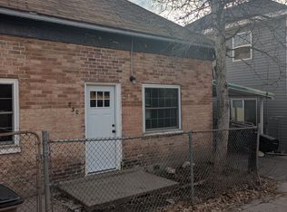 830 E Menlo Ave, Salt Lake City, UT 84102