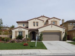 16880 Valley Spring Dr, Riverside, CA 92503