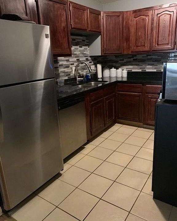 1st image of 5648 Saint James Ct APT 2E