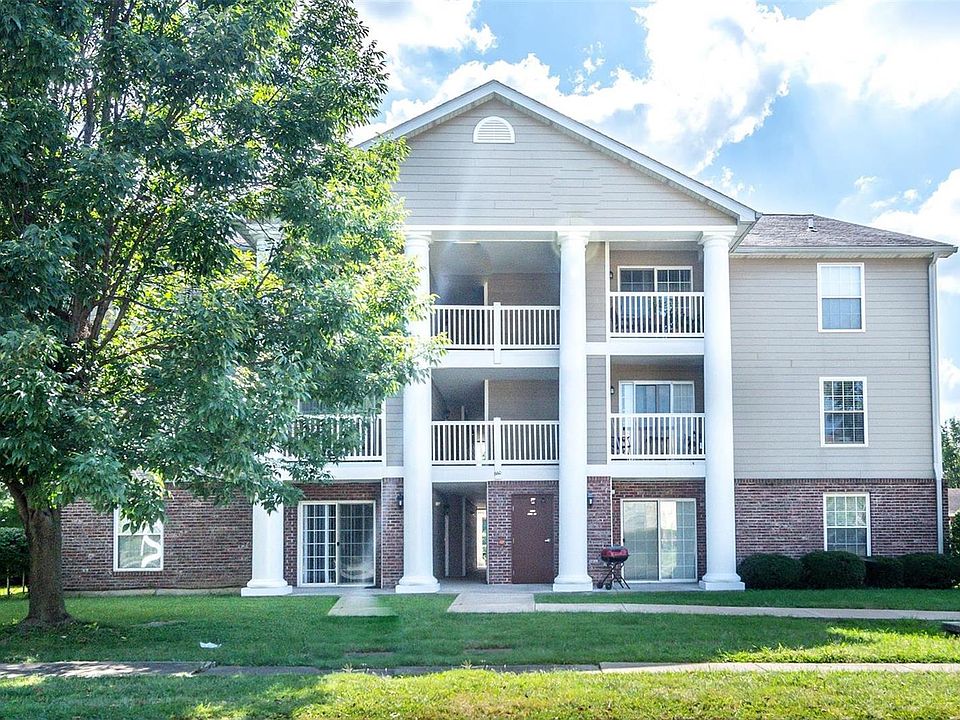 1st image of 660 Materdie Ln APT 103
