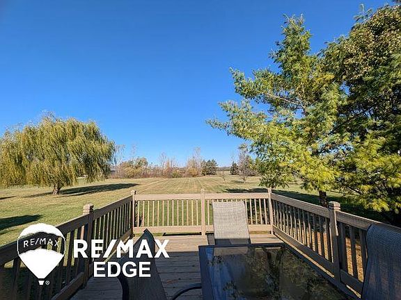 4th image of 1301 Vernor Rd