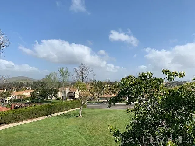 17309 Plaza Maria — Photo 1