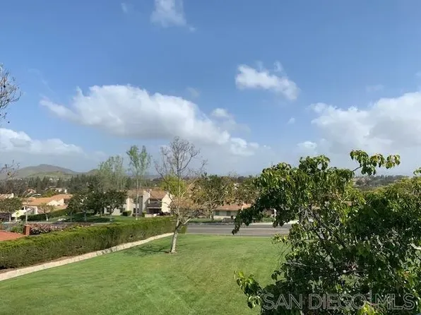 17309 Plaza Maria, San Diego, CA 92128