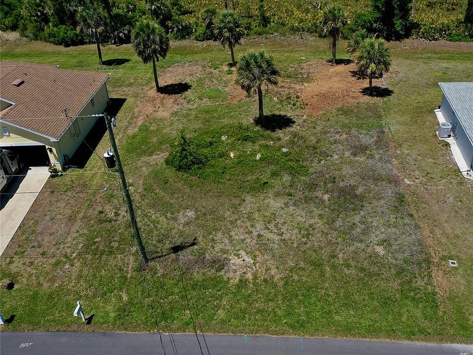 1st image of 135 LONG MEADOW LANE LOT 154