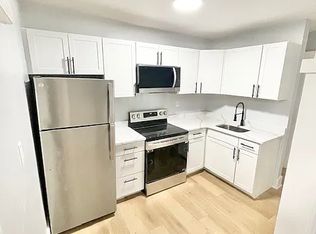 83-85 Water St #4, Quincy, MA 02169