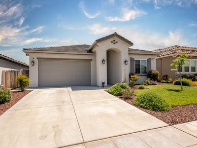 511 Timberline Way S, Madera, CA, 93636