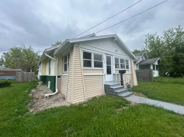 172 Goguac St W, Battle Creek, MI 49015