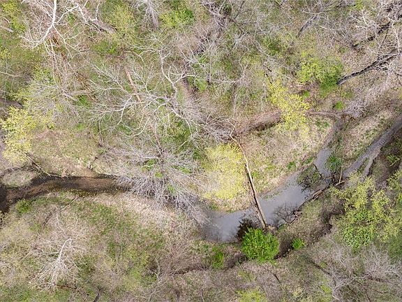 5th image of 0 Low Water Rd
