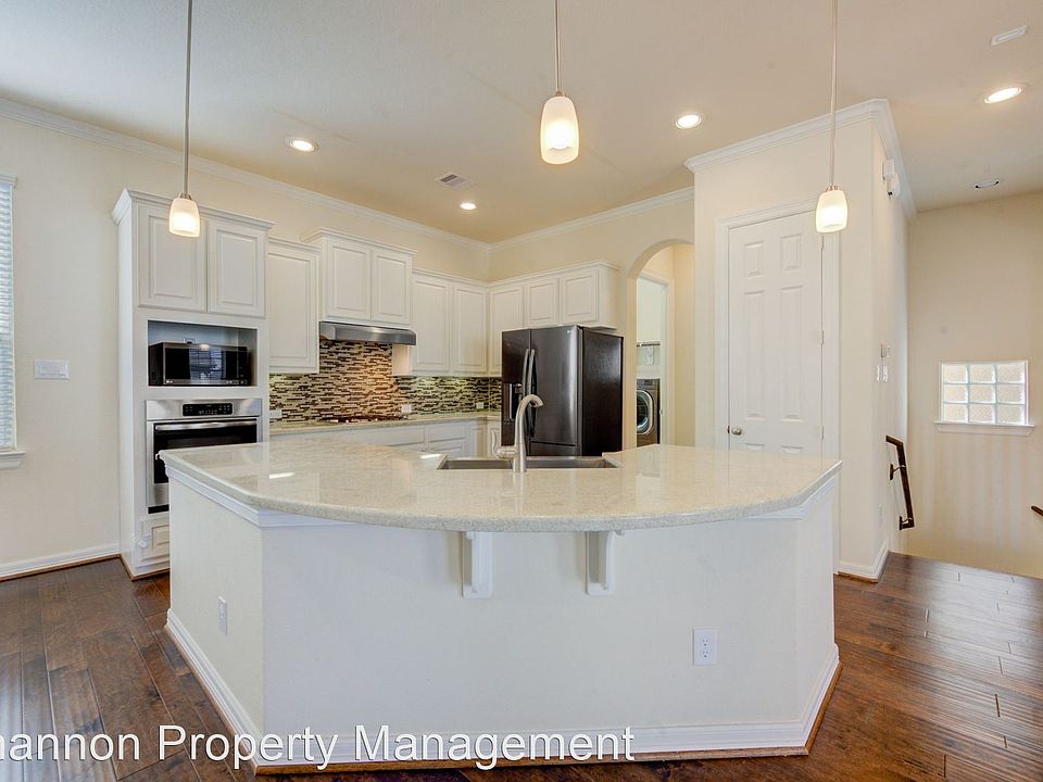 1st image of 9907 Hidden Shadybrook Dr
