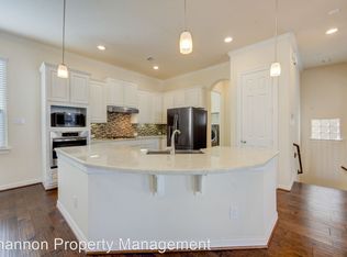 9907 Hidden Shadybrook Dr, Houston, TX 77080