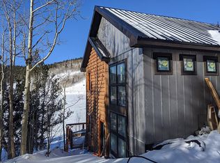 2071 Cr 58 #36, Grant, CO 80448